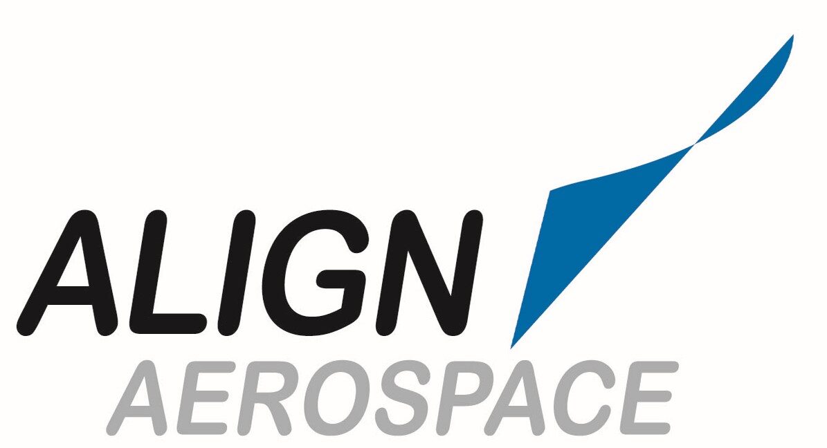 CHANTIER-NAVAL-DE-MARSEILLE