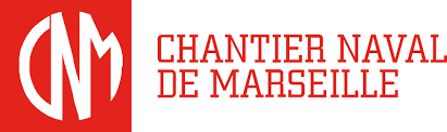 CHANTIER-NAVAL-DE-MARSEILLE