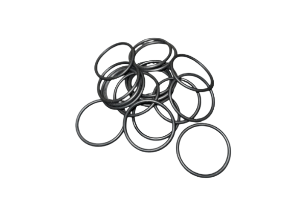 Joint statique torique