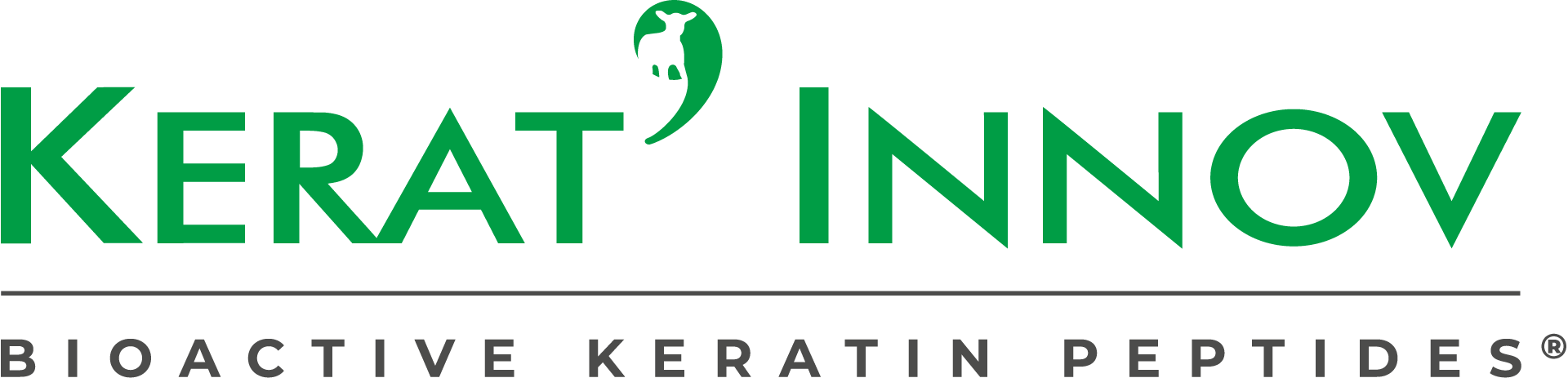 CHANTIER-NAVAL-DE-MARSEILLE