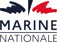 MARINE-NATIONAL