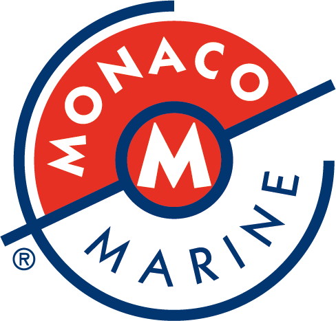 MONACO-MARINE