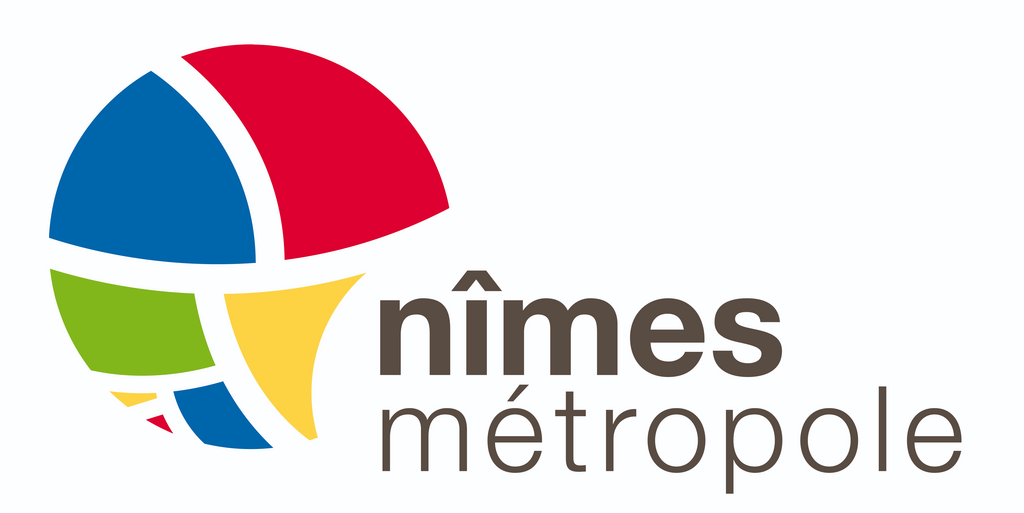 CHANTIER-NAVAL-DE-MARSEILLE