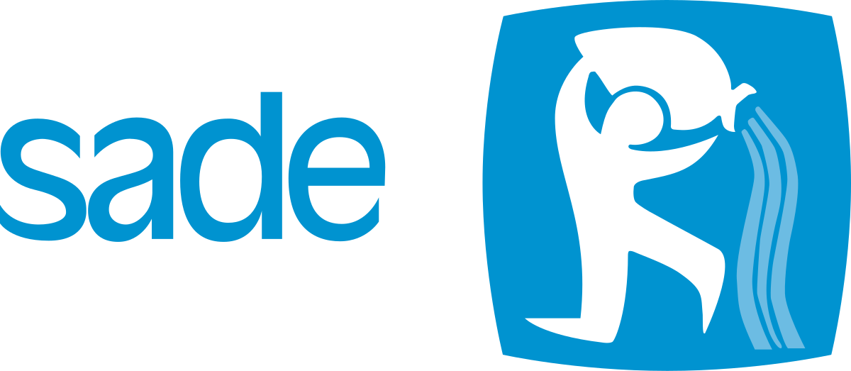 logo-Cegelec