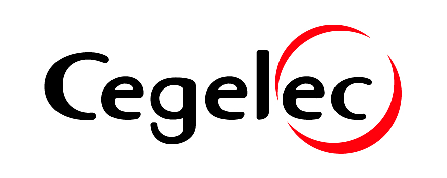 logo-Cegelec