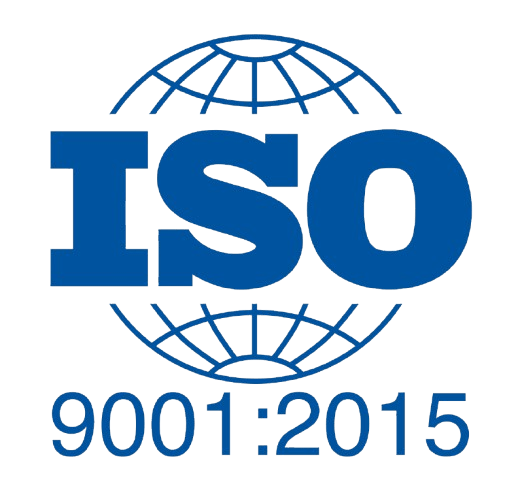 Certification ISO_9001 -2015