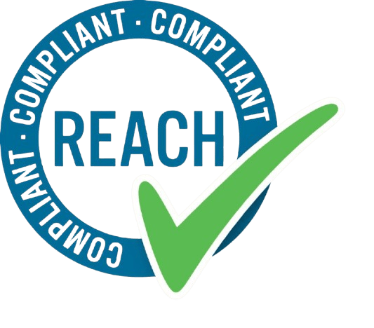Certification Reach