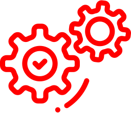 Expertise technique intégrée