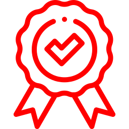 Garantie qualité et traçabilité