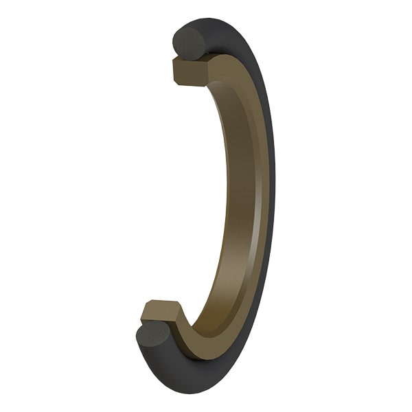 Joints composite étanchéité