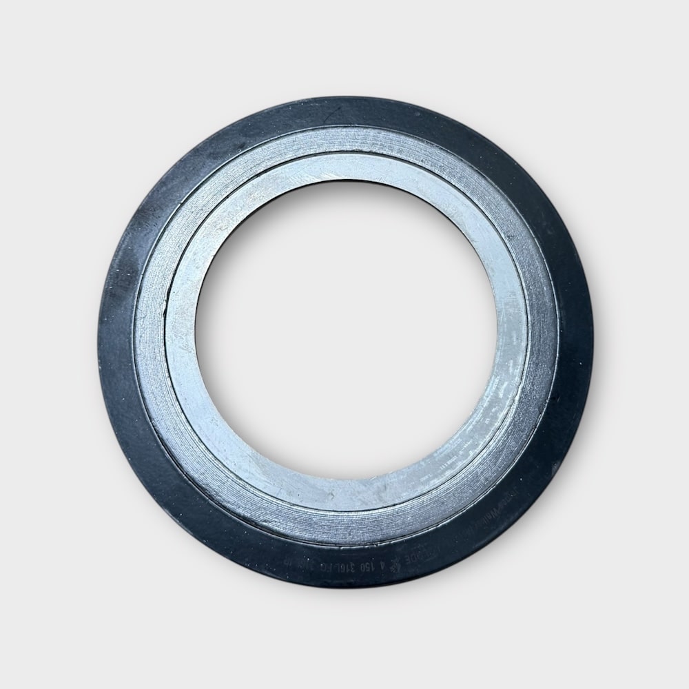 Joints métalliques