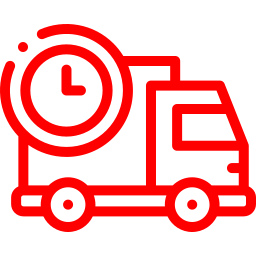 Livraisons maîtrisées