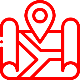 Proximité et ancrage local