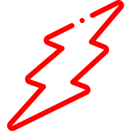 Réactivité PME, puissance d’un groupe