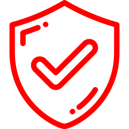 Sécurité maîtrisée