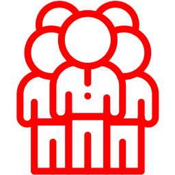 Solidité d'un groupe