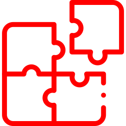 Solutions sur-mesure ou sourcing