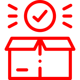 Souplesse logistique