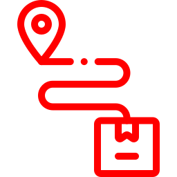 Tracabilité complète