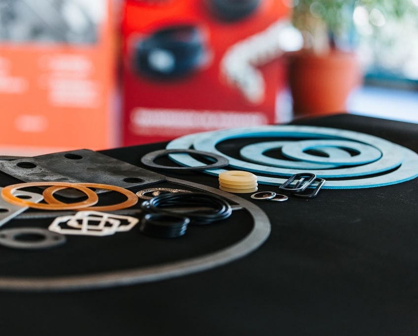 Fournisseur multi-marques - Le Vulcain