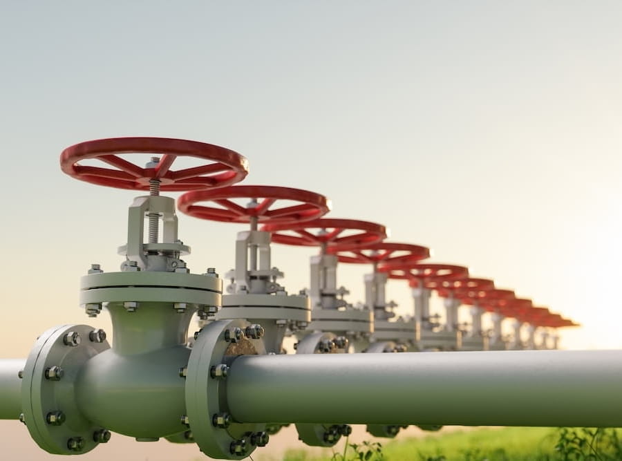 Eau et environnement -Solutions