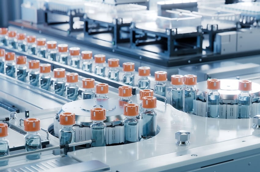 Médical - sur mesure