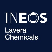 logo ineos lavera